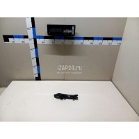 Кронштейн переднего бампера правый Land Rover Range Rover Sport (2005 - 2012) DPL000161