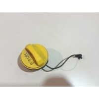 Крышка топливного бака Land Rover S-TYPE (1999 - 2008) LR021560