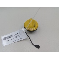 Крышка топливного бака Land Rover S-TYPE (1999 - 2008) LR021560