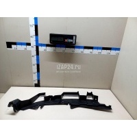Направляющая переднего бампера правая Land Rover Range Rover Sport (2005 - 2012) DPN500041