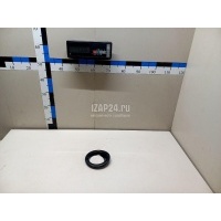 Рамка противотуманной фары правой Land Rover Range Rover Sport (2005 - 2012) DXB000221LML