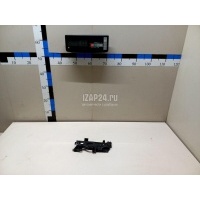 Кронштейн фар левый Land Rover Range Rover Sport (2005 - 2012) XBU500090