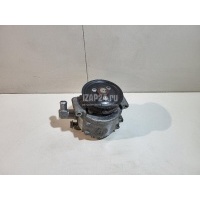 Насос гидравлический активной подвески Land Rover Range Rover Sport (2005 - 2012) RVB000017