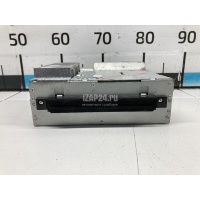 Магнитола Land Rover Range Rover Sport (2005 - 2012) LR021890