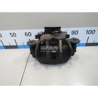 Суппорт тормозной передний левый Land Rover Range Rover Sport (2005 - 2012) LR047905
