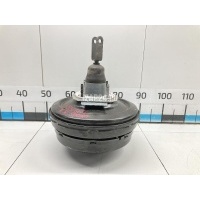 Усилитель тормозов вакуумный Land Rover Range Rover Sport (2005 - 2012) LR014571