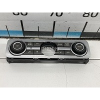 Блок кнопок Land Rover Range Rover Sport (2005 - 2012) LR020188