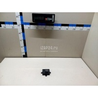 Блок комфорта Land Rover Range Rover Sport (2005 - 2012) LR044071