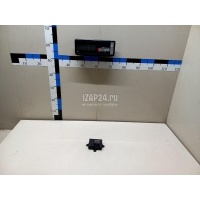 Блок комфорта Land Rover Range Rover Sport (2005 - 2012) LR044071