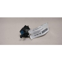 Клапан электромагнитный Land Rover Range Rover Sport (2005 - 2012) LR029417