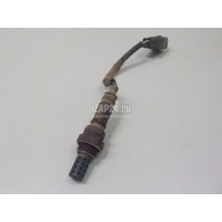 Датчик кислородный/Lambdasonde Toyota GX470 (2002 - 2009) 8946550060