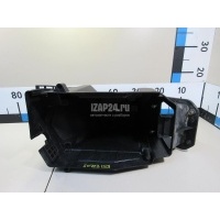 Корпус блока предохранителей Mercedes Benz W216 CL coupe (2006 - 2014) 2215400224