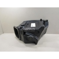 Корпус блока предохранителей Mercedes Benz W216 CL coupe (2006 - 2014) 2215400224