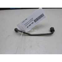Трубка ТНВД Hyundai-Kia Porter 2005 314204A440