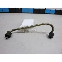 Трубка ТНВД Hyundai-Kia Porter 2005 314504A440