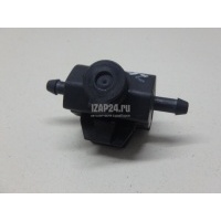 Форсунка омывателя лобового стекла Nissan FX/QX70 (S51) (2008 - 2017) 289301CA0A