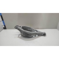 Рычаг задний поперечный Nissan FX/QX70 (S51) (2008 - 2017) 551B01BA0A