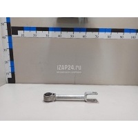 Тяга задняя продольная Nissan G (V36) (2007 - 2014) 55110JK000