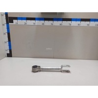 Тяга задняя продольная Nissan G (V36) (2007 - 2014) 55110JK000