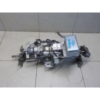 Колонка рулевая Nissan FX/QX70 (S51) (2008 - 2017) 488101BA1B
