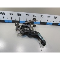 Рычаг стояночного тормоза Nissan G (V36) (2007 - 2014) 360104GF0B