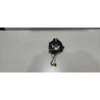 Механизм подрулевой для SRS (ленточный) Nissan Murano (Z51) (2008 - 2015) B5554JL00A