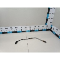Датчик кислородный/Lambdasonde VAG Leon (1P1) (2005 - 2013) 06F906262