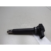 Катушка зажигания VAG Leon (1P1) (2005 - 2013) 06H905115A