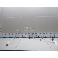 Трубка кондиционера VAG Altea (2004 - 2015) 1K0820741CN