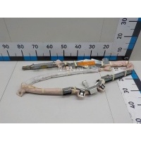 Подушка безопасности боковая (шторка) Subaru Forester (S12) (2008 - 2012) 98251SC000