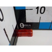 Фонарь подсветки двери Subaru Forester (S12) (2008 - 2012) 94259SC010