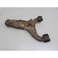 Рычаг задний верхний левый Subaru Forester (S12) (2008 - 2012) 20252SC010