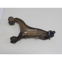 Рычаг задний верхний правый Subaru Forester (S12) (2008 - 2012) 20252SC000