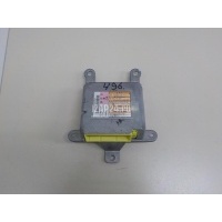 Блок управления AIR BAG Subaru Forester (S12) (2008 - 2012) 98221SC030