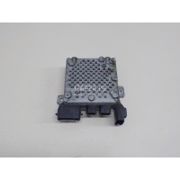 Блок электронный Subaru Forester (S12) (2008 - 2012) 34710SC020