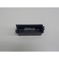 Крышка блока реле Subaru Forester (S12) (2008 - 2012) 82571SC000
