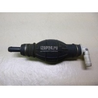 Насос подкачки Ssang Yong Kyron (2005 - 2015) 6650710000