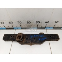Балка Ssang Yong Rexton II (2006 - 2012) 4051008004