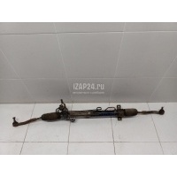 Рейка рулевая Ssang Yong Rexton II (2006 - 2012) 465000900D