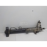 Рейка рулевая Ssang Yong Rexton II (2006 - 2012) 465000900D
