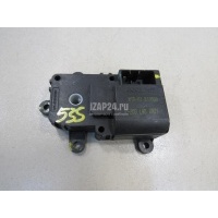 Моторчик заслонки отопителя Ssang Yong Rexton II (2006 - 2012) 6922008A20