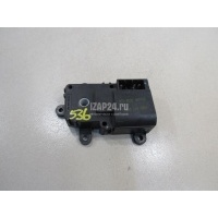 Моторчик заслонки отопителя Ssang Yong Rexton II (2006 - 2012) 69114082A0
