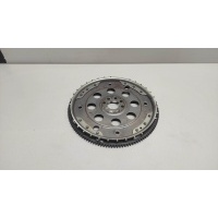 Маховик Nissan Murano (Z51) (2008 - 2015) 12331JA10A