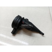 Сапун Ssang Yong Rexton II (2006 - 2012) 6650180533