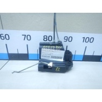 Замок двери задней левой Ssang Yong Kyron (2005 - 2015) 7131009005