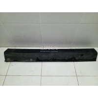 Накладка на порог (наружная) Ssang Yong Kyron (2005 - 2015) 7955731000