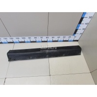 Накладка на порог (наружная) Ssang Yong Kyron (2005 - 2015) 7955609000