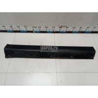 Накладка на порог (наружная) Ssang Yong Kyron (2005 - 2015) 7955731000