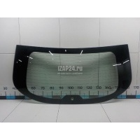 Стекло двери багажника Ssang Yong Kyron (2005 - 2015) 7935009200