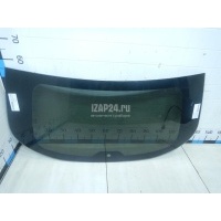 Стекло двери багажника Ssang Yong Kyron (2005 - 2015) 7935009200